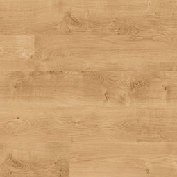 Acclima Mt Sande Vinyl Flooring