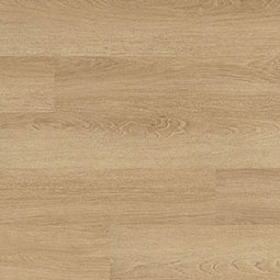 Acclima Waldorf Vinyl Flooring