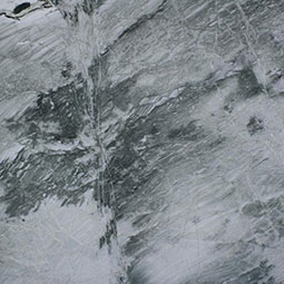 Acquatic Quartzite