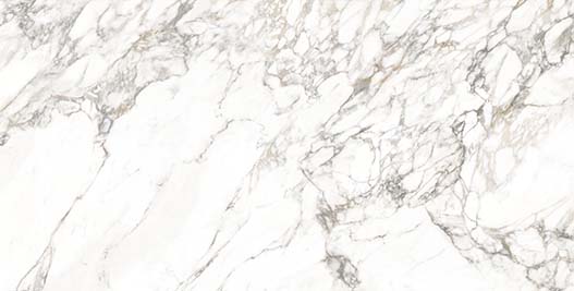 Arabascato Visio Matte Porcelain