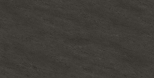 Basaltina Nera Matte Porcelain
