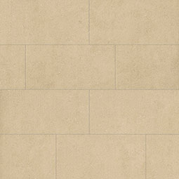 Beige Architecta