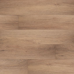 Bellamy Brooks Vinyl Flooring