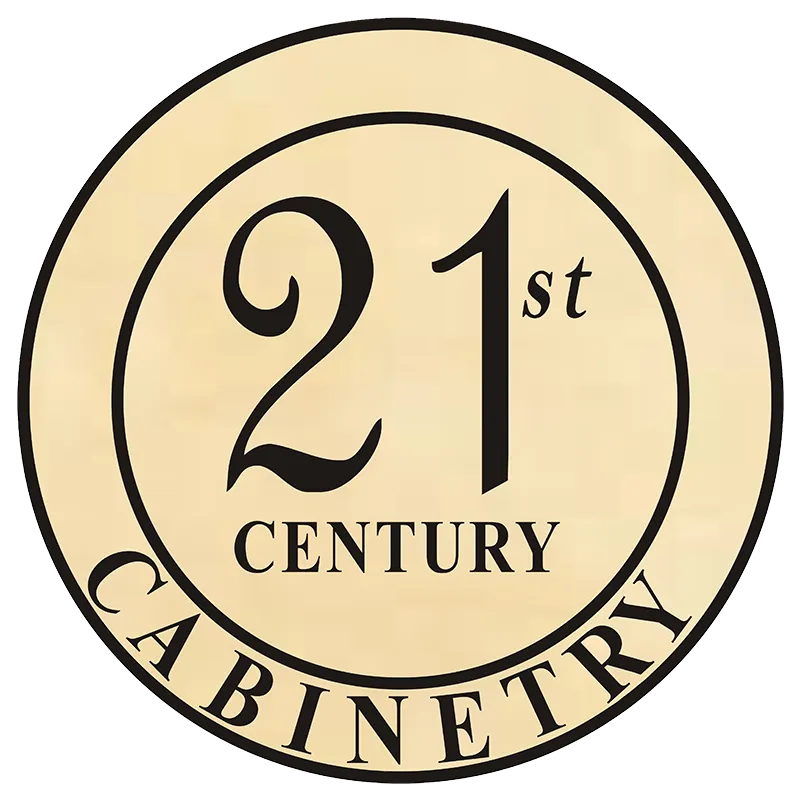 21st Century Cabinetry