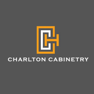 Charlton Cabinetry