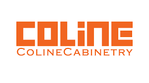 Coline Cabinetry