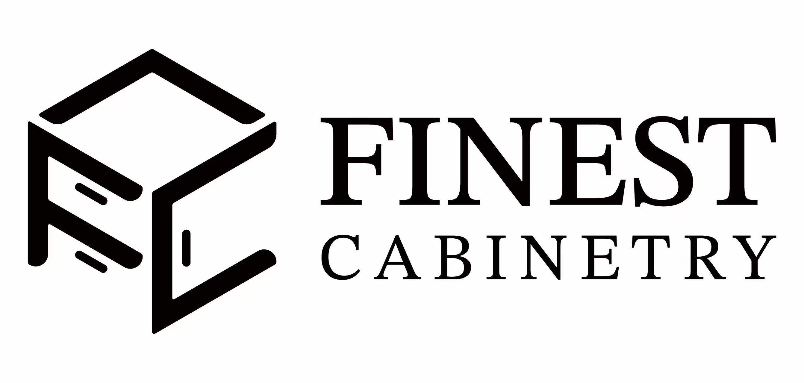 Finest Cabinetry
