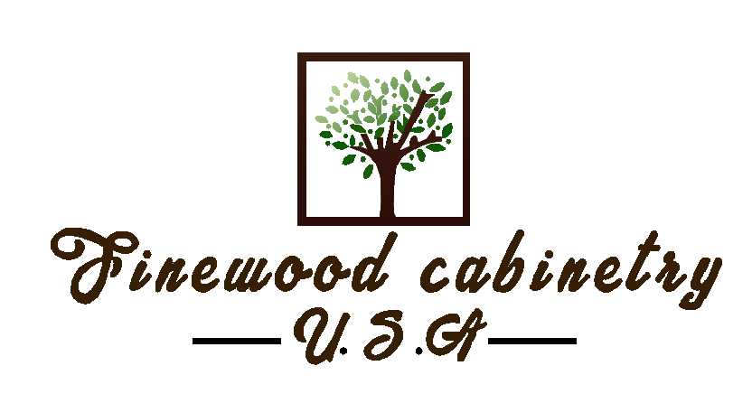 Finewood Cabinetry