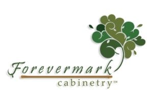 Forevermark Cabinetry