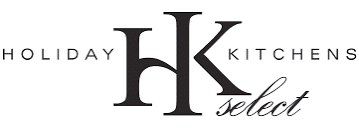Holiday Kitchens Select