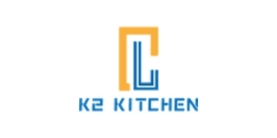 K2 Kitchen