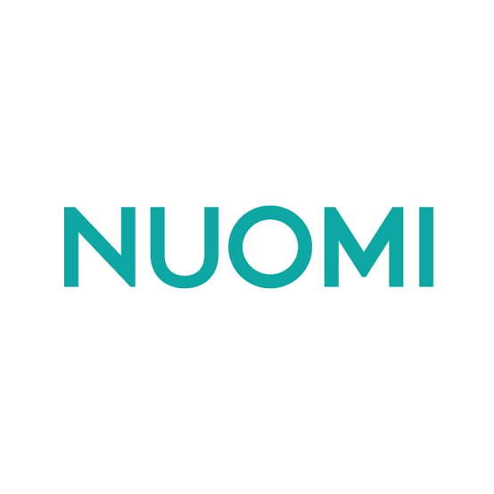 Nuomi
