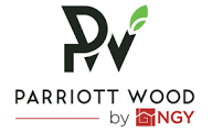 Parriott Wood