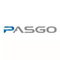 Pasgo