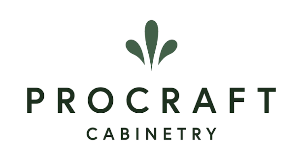 Procraft Cabinetry