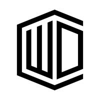 WD