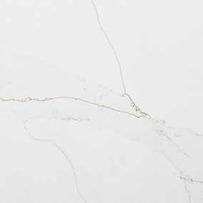 Calacattaabezzo Quartz