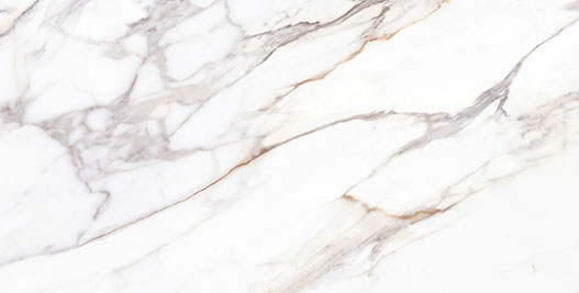 Calacatta Fiorella Porcelain