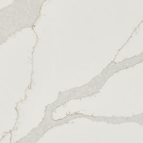 Calacatta Idillio Quartz