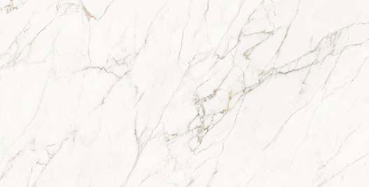 Calacatta Lucca Matte Porcelain