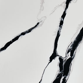 Calacatta Lumanyx Quartz