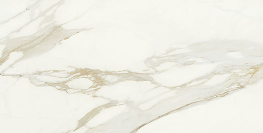 Calacatta Prici Porcelain