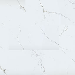 Calcatta Serra Vinyl Flooring