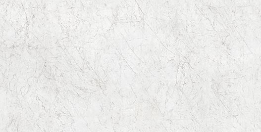 Carrara Polished Porcelain