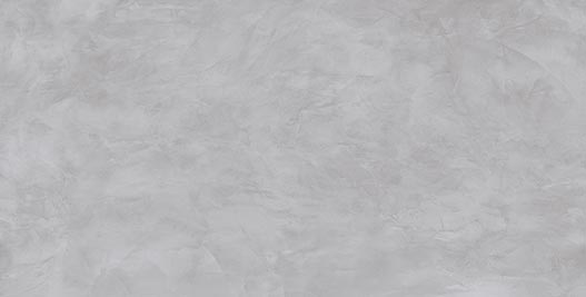 Cement Ash Matte Porcelain