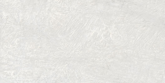 Cristallo Polished Porcelain