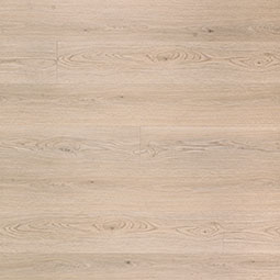 Cyrus 2 Austell Grove Vinyl Flooring