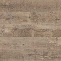 Cyrus Ryder Vinyl Flooring