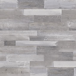 Cyrus Woburn Vinyl Plank Flooring