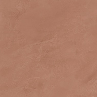 Umber