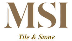 MSI Tile & Stone