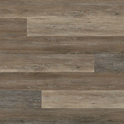 Dulles Tails Cyrus 2.0 Vinyl Flooring