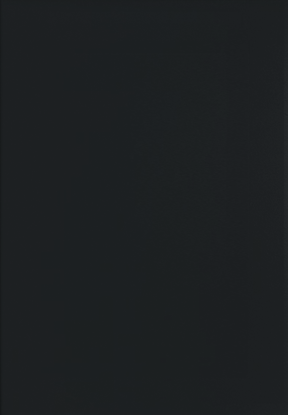 Carbon Black