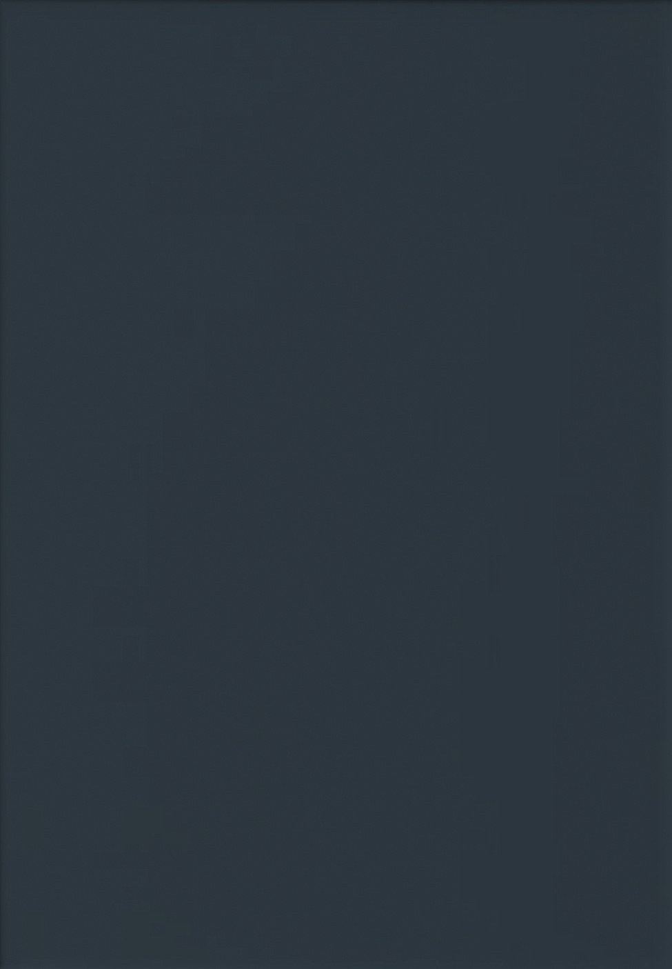 Indigo
