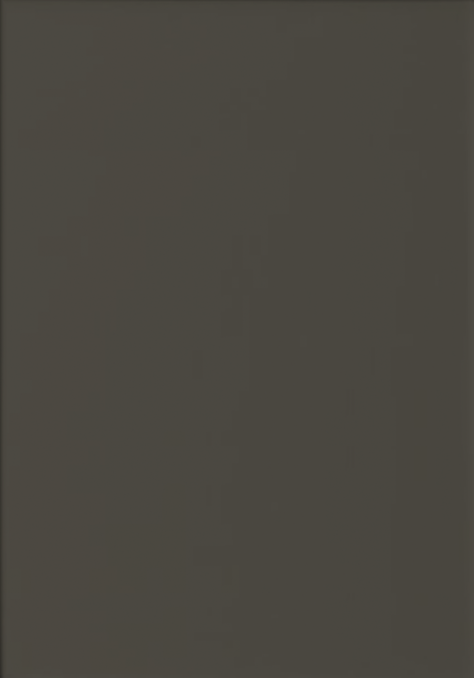 Lava Ash