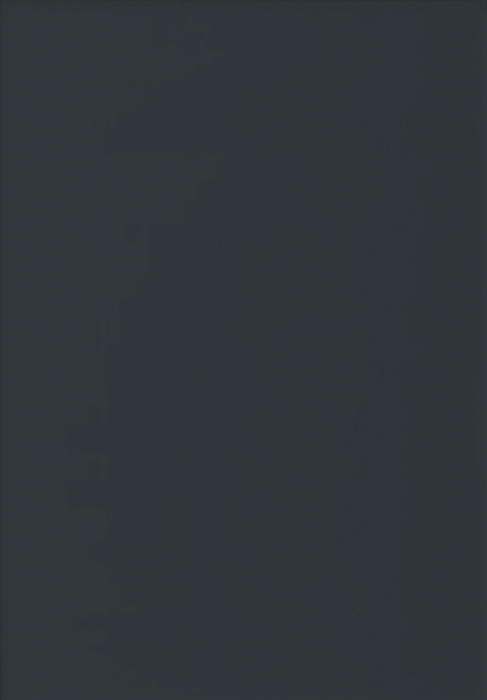 Space Gray
