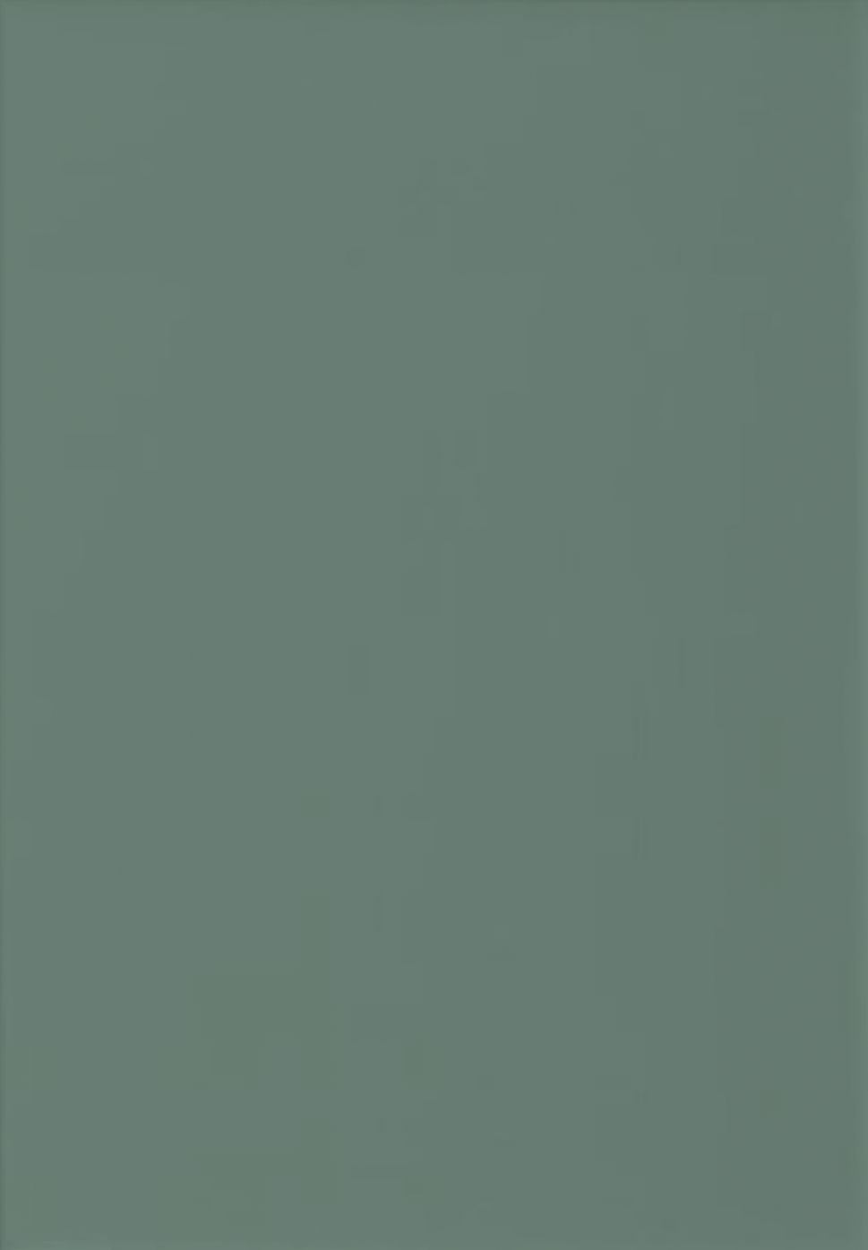 Willow Green