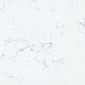 Fairy White Quartz