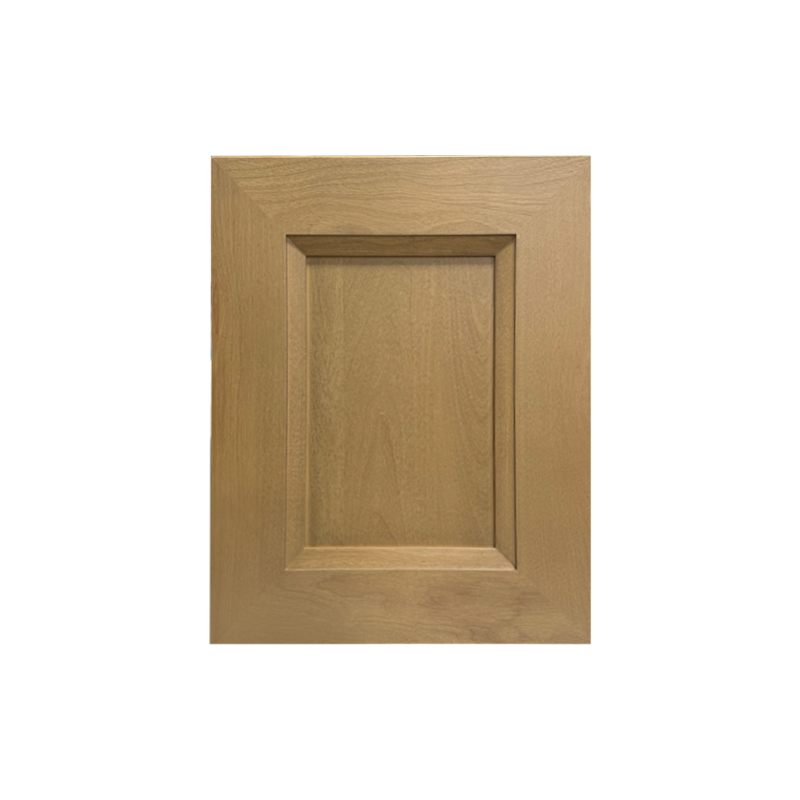 Natural Wood Bevel