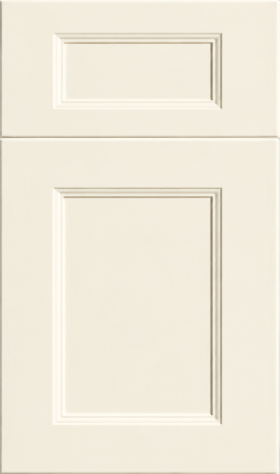 Ivory Mellow