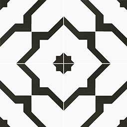 Gia Zaria Porcelain