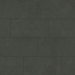 Graphite Architecta