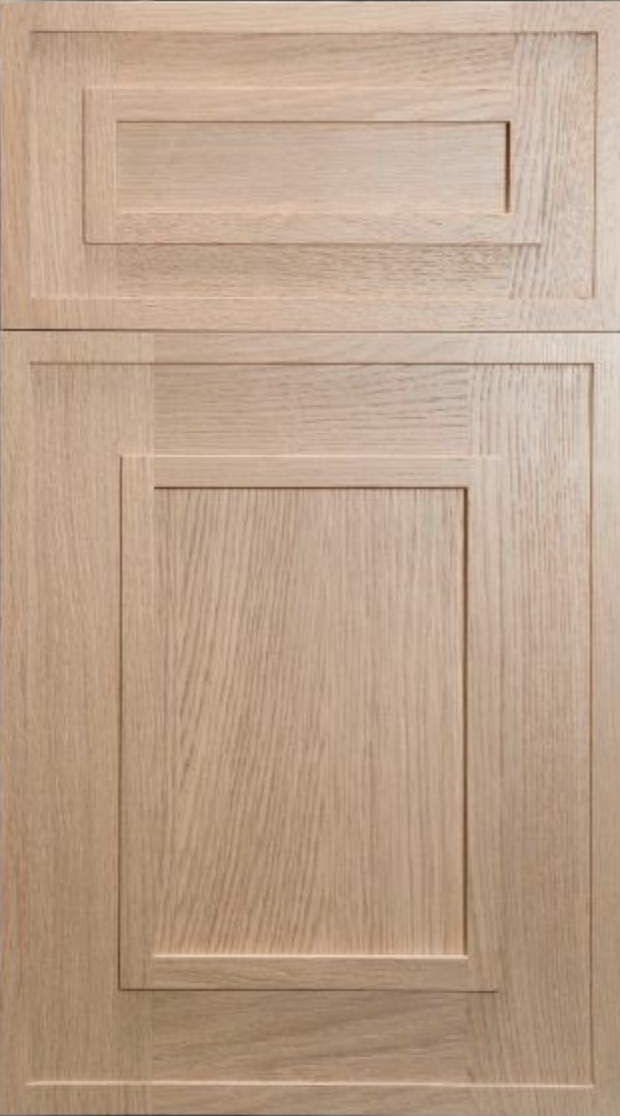Oak Elegant