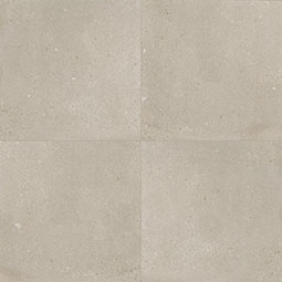 Gritzo Almond Arterra Pavers