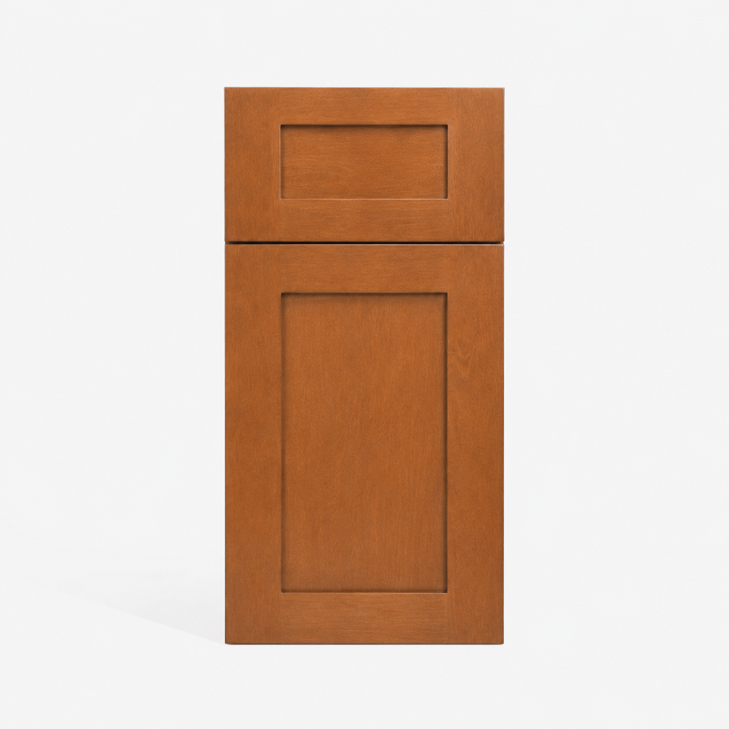 C1 Cinnamon Shaker