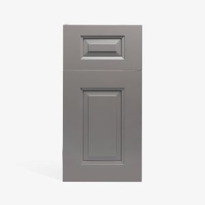 H2 Grey Forest